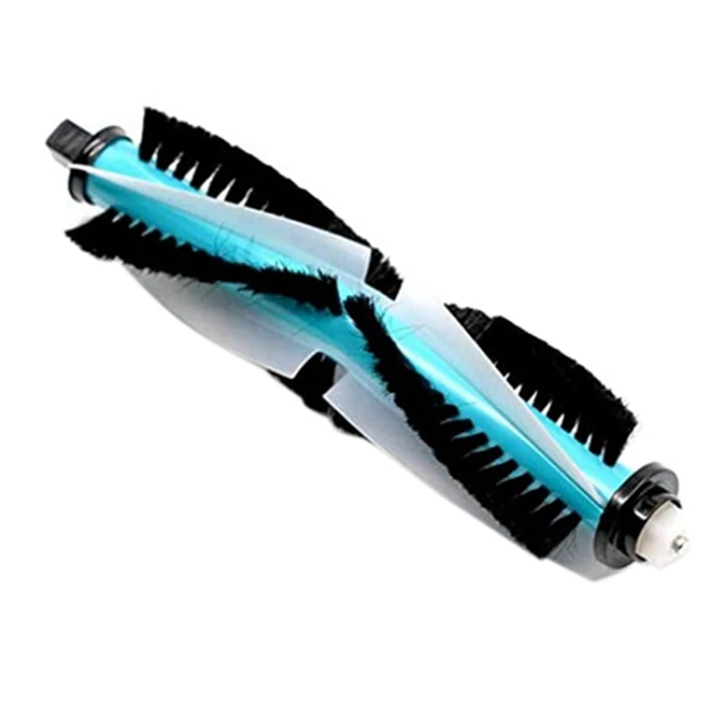 

Promotion!Replacement Parts for Cecotec Conga 1290 1390 1490 1590 Main Brush HEPA Filter Vacuum Cleaner Accessories Kit