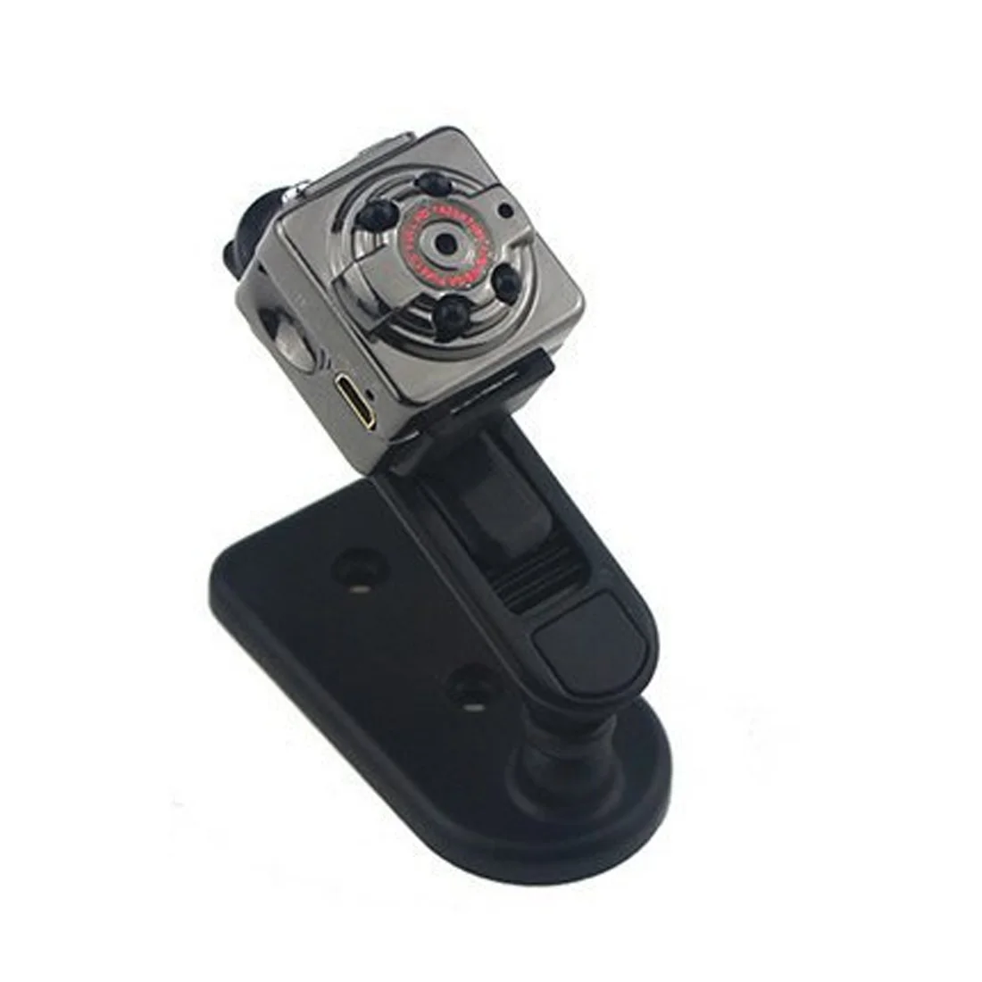 

SQ8 Mini Camera Smart Dv Camcorder 1080P Full HD Body portable Sport recorder Infrared Night Vision Bicycle Micro Cam