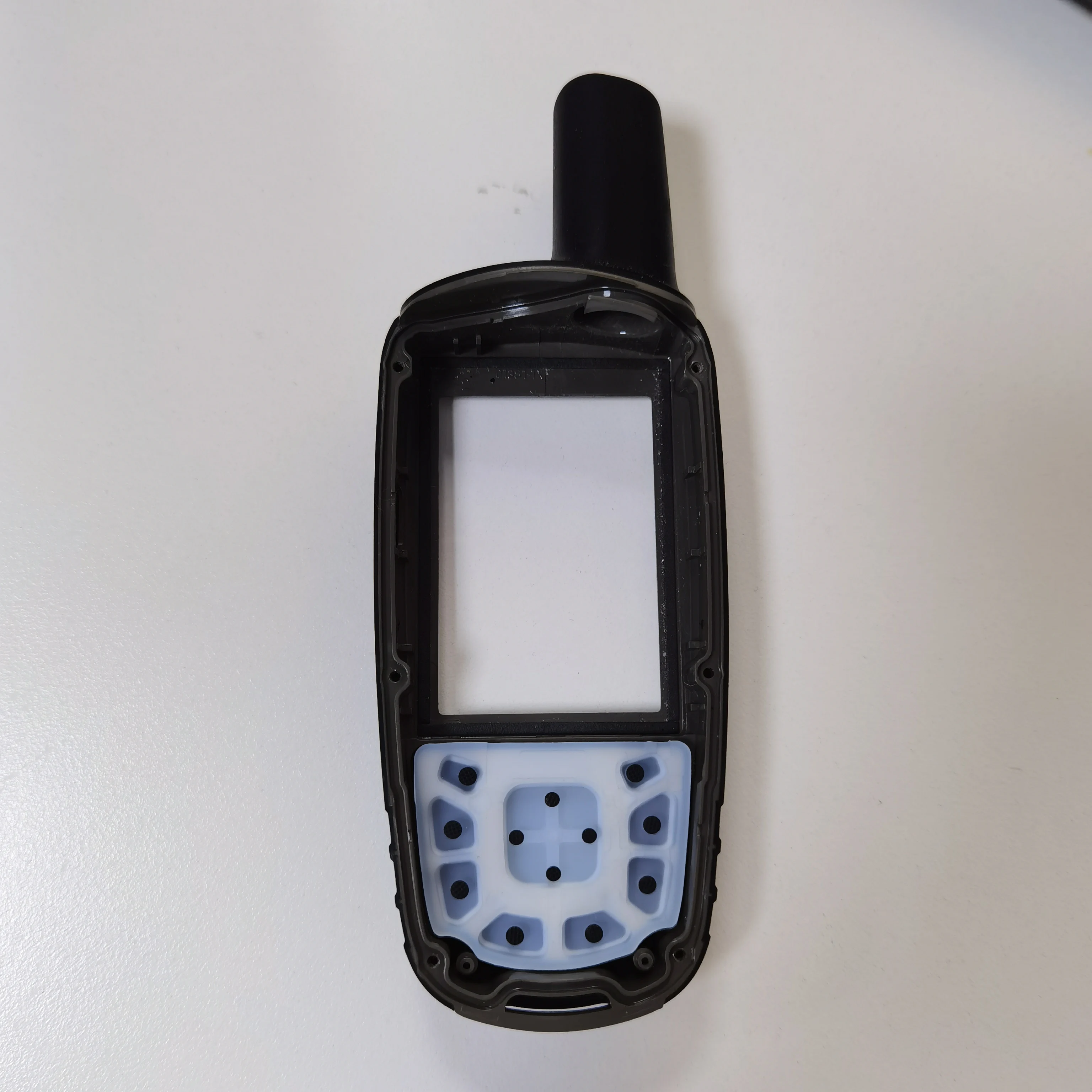 Корпус для Garmin GPS MAP 62 62s 62stc 62sc 62st 64 64s 64x 64sx 64st | Компьютеры и офис