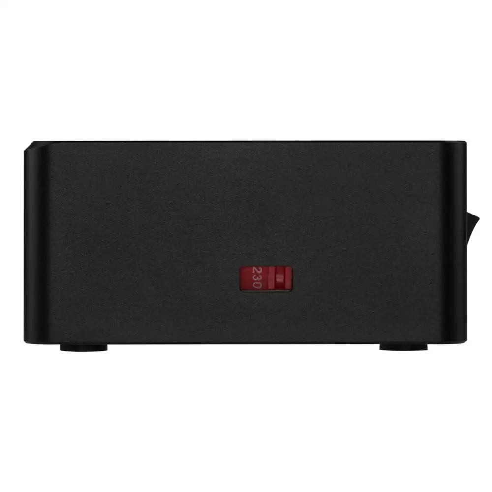TOPPING P50 малошумный Линейный источник питания для Topping D50 D50s DX3 Pro D30 | Электроника