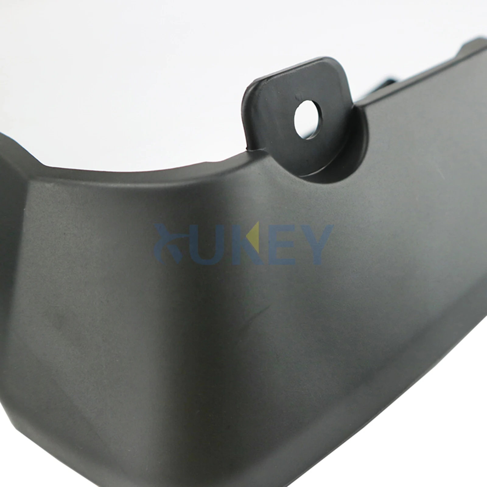 4 шт./комплект передние и задние щитки от грязи|Грязезащита| |