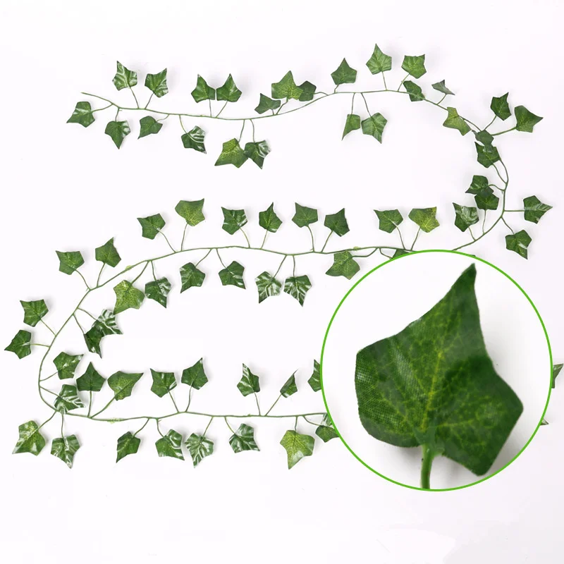 Цельнокроеное платье 220 см зеленые шелковые искусственные свисающие с узором в