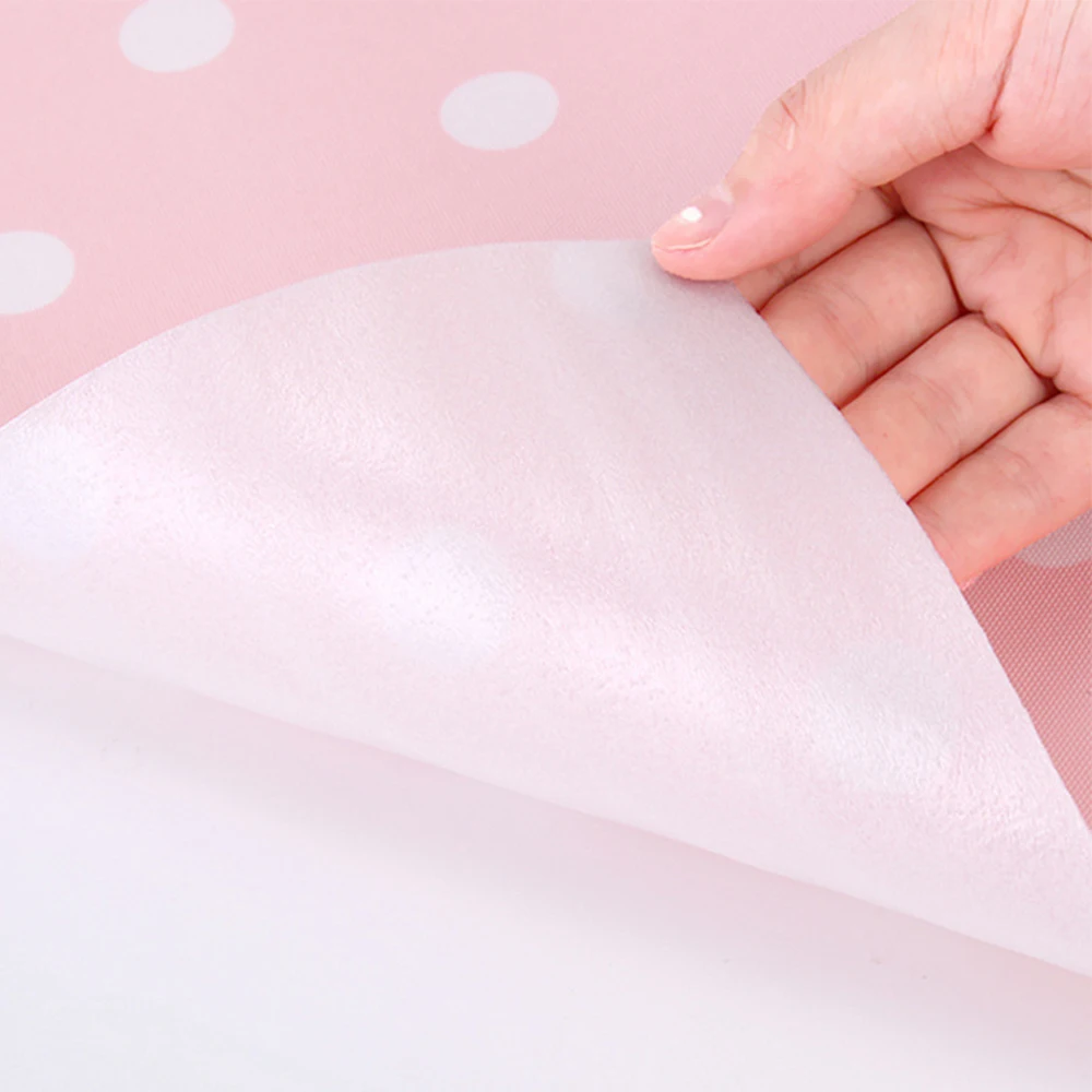 30x300 см кухонные маслостойкие водонепроницаемые Стикеры с модным принтом