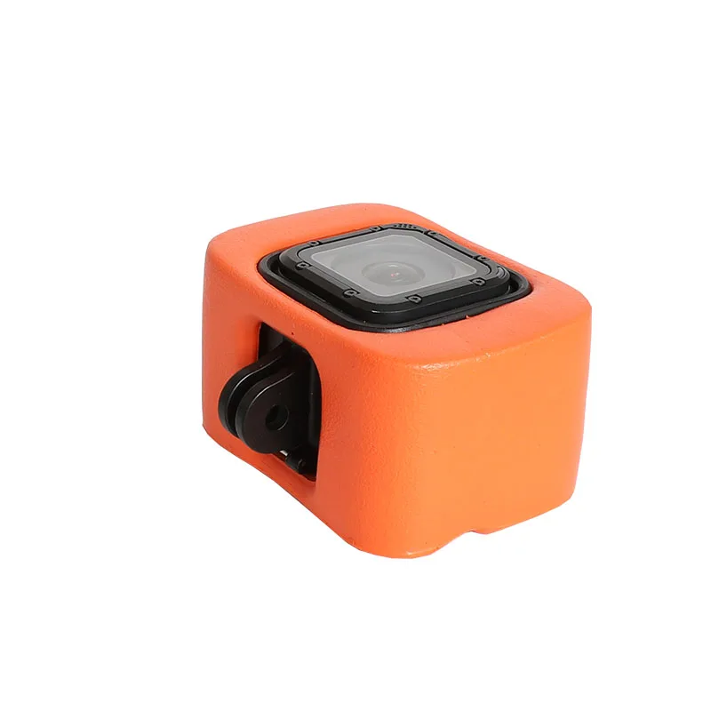 

Floaty Case for GoPro HERO Session Hero4 Hero5 S Action Cameras Accessories