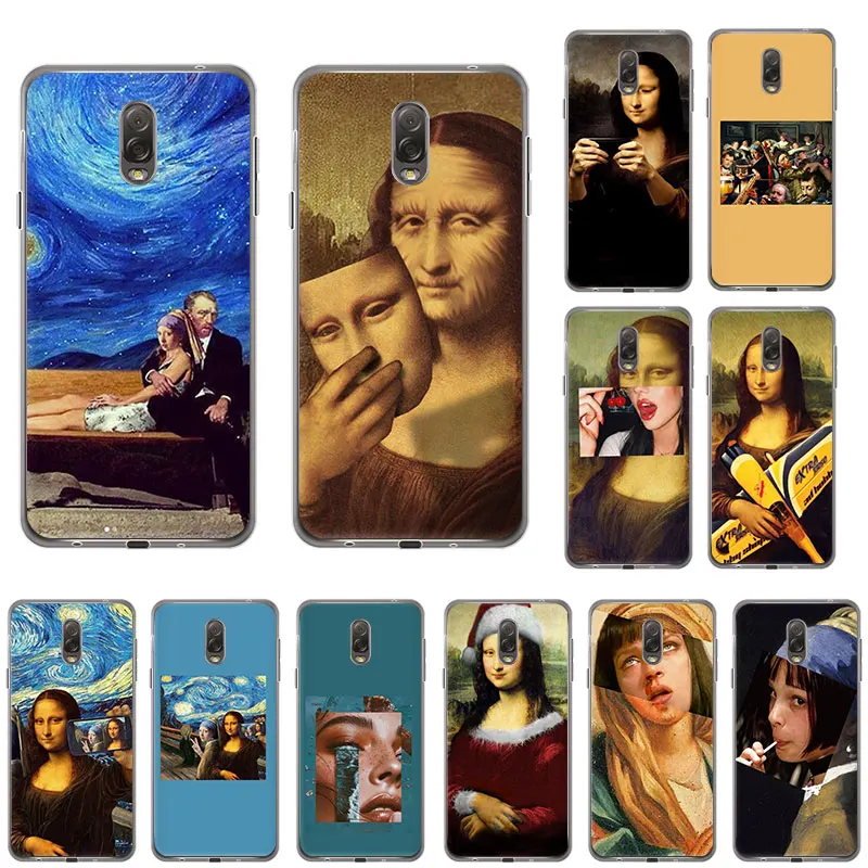 Силиконовый чехол для Samsung Galaxy A71 A51 A10E A80 A70 A50 A90 A20 A40 A8s A9 A30 A60 A10|Бамперы| |
