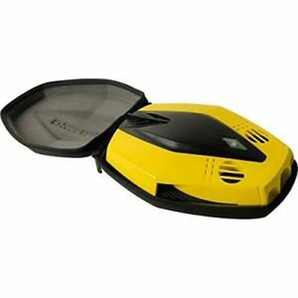 подводный дрон играющий за д