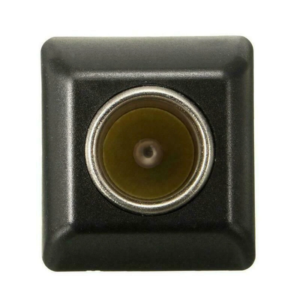 Универсальное гнездо прикуривателя 240 в Сетевая розетка на 12 В автомобильное