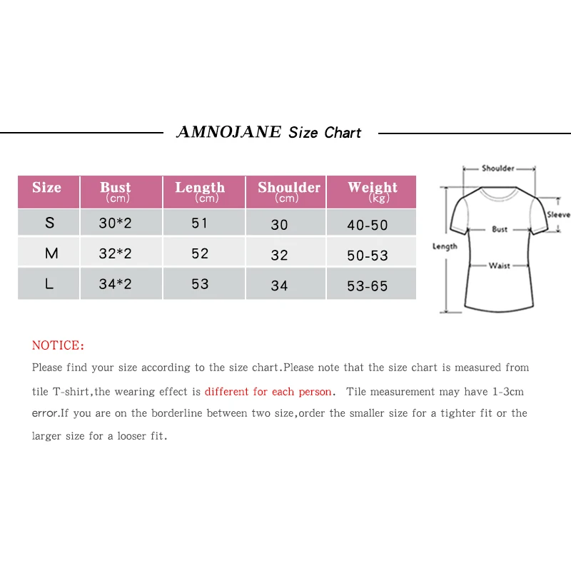 Женский спортивный топ без рукавов майка для занятий йогой и фитнесом | Спорт