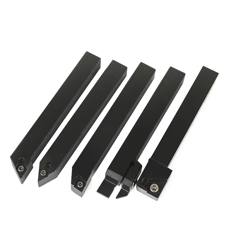 12 мм твердосплавные вставки держатель сверлильный стержень токарный инструмент