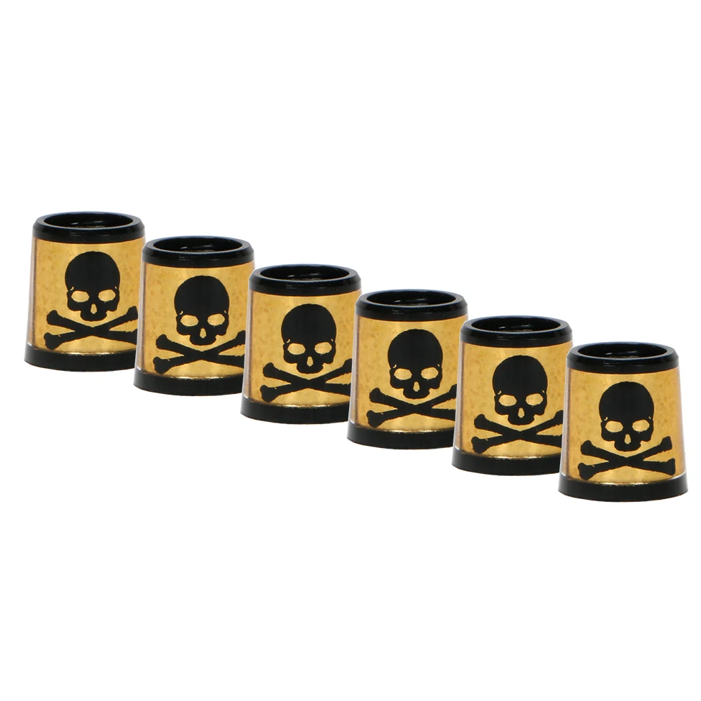 Наконечники для гольфа подходят стержня и клина: внутренний * Верхний Внешний 9