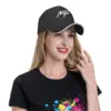 Изображение товара 5