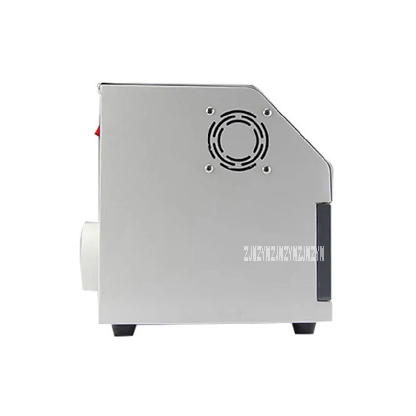 ZB3530HL Reflow Oven Infrared 3D Hot Air Soldering Machine Small 110V/220V 2400W |