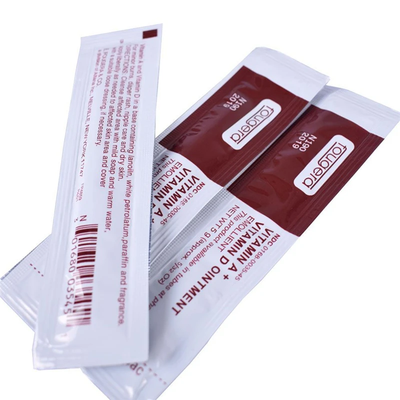 Новый крем для ремонта татуировок продукты тату товары AD масло ремонт быстро