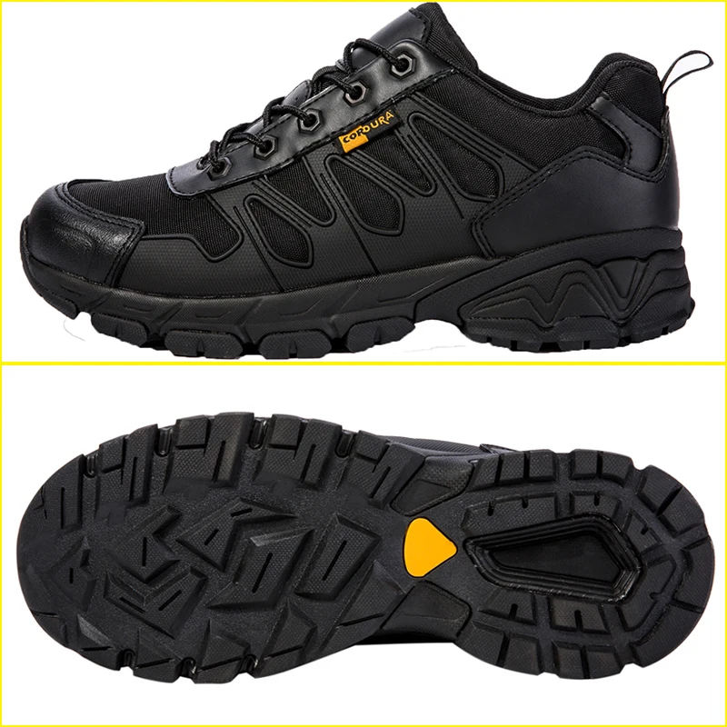 Мужские тактические армейские ботинки военные на платформе для пустыни рабочие