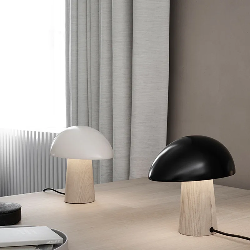 

Скандинавская Европейская светодиодная стеклянная Светодиодная лампа tafellamp luminaria, прикроватная лампа