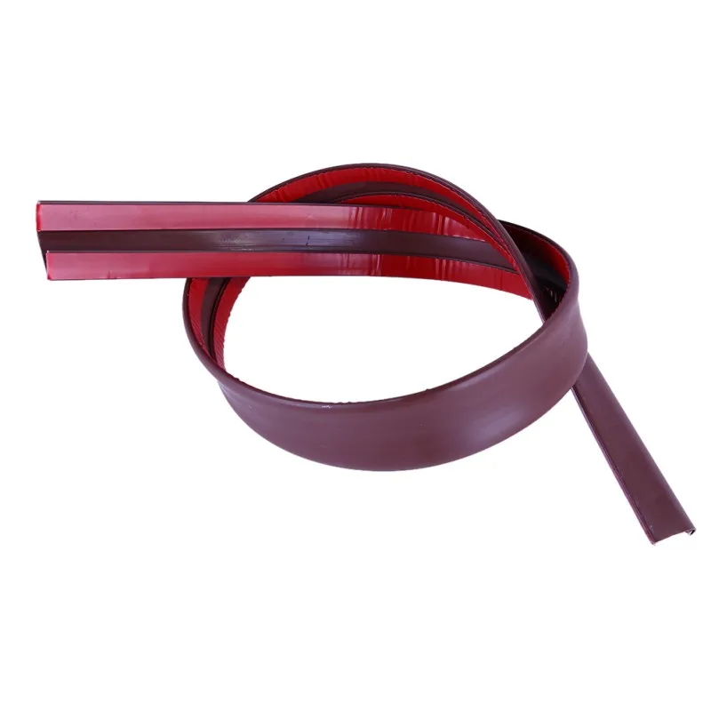 Уплотнительная полоса для нижней двери защитная лента дверных заглушек коврик