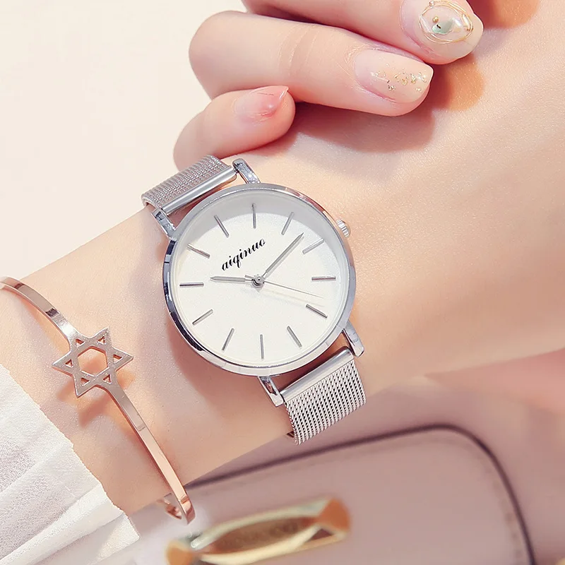 

20pcs watches
