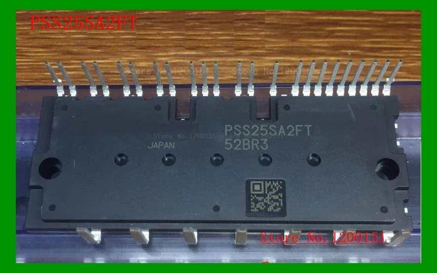 PS22A76 PS21A73 PS21A79 PS21A7A PS22A74 PS22A78 PS22A79 PSS05SA2FT PSS25SA2FT PSS35SA2FT модули - Цвет: PSS25SA2FT