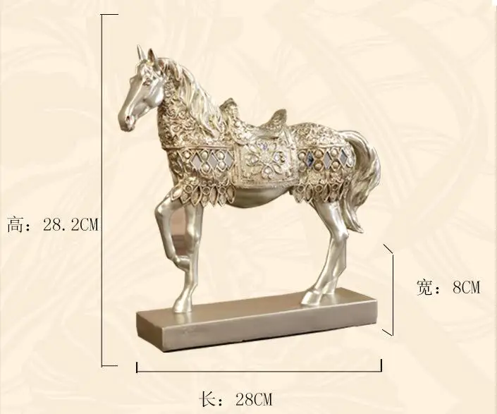 Подарок для украшения дома украшение песочные часы в подарок|Ювелирная