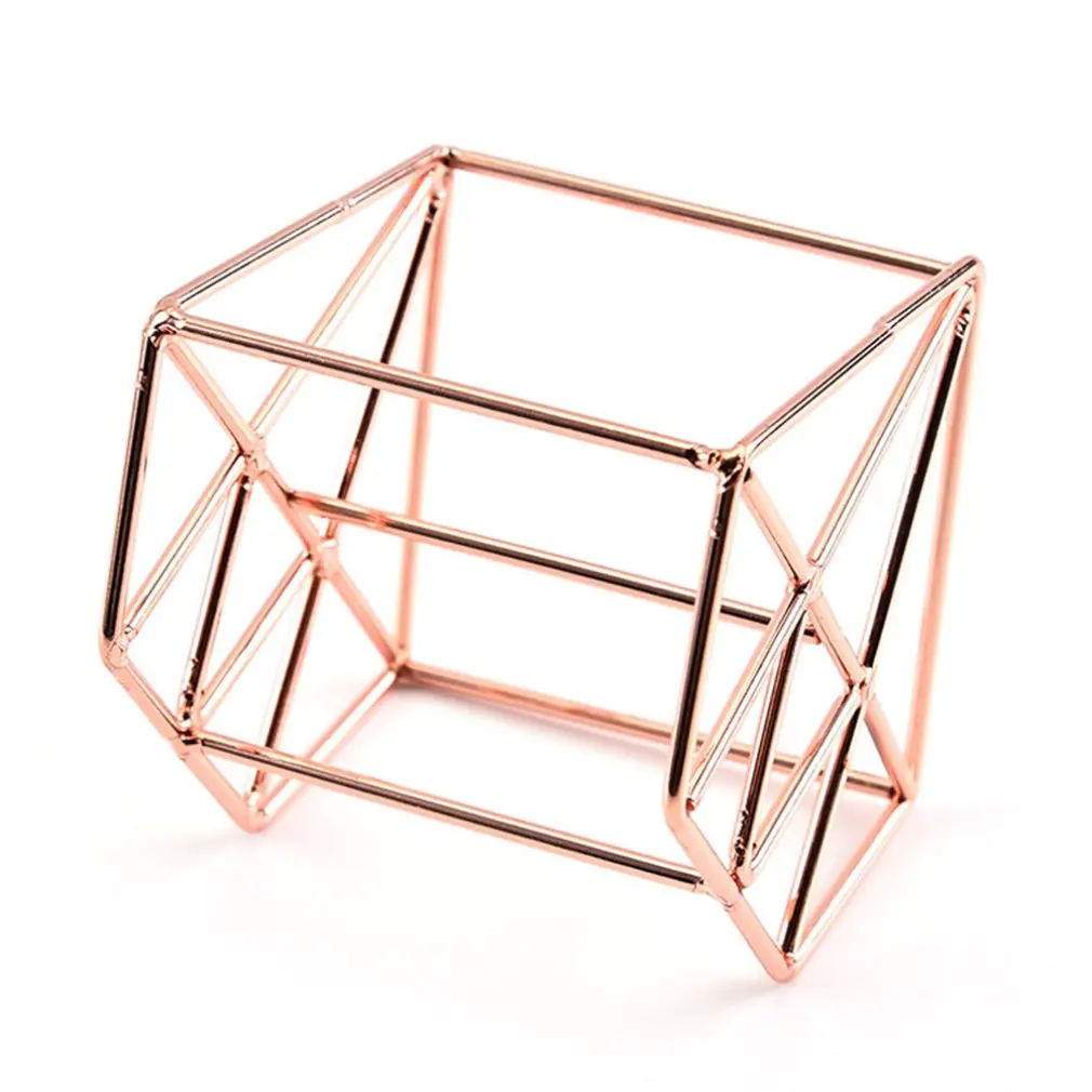 Алмазный держатель для пудры макияжа|Наборы инструментов макияжа| |