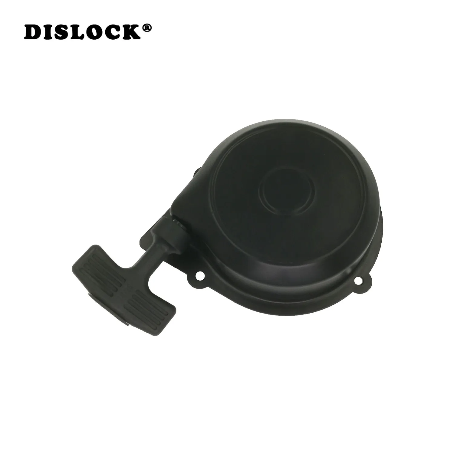 Стартер с ручной отдачей для CF MOTO CF500 CF188 часть № 0180-092200