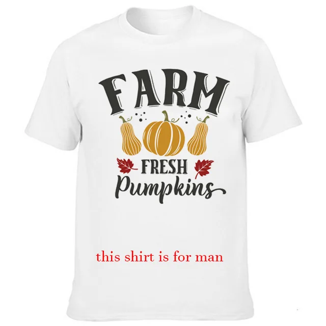 Camiseta de Acci&oacute;n de Gracias para pap&aacute;, mam&aacute; y beb&eacute;, ropa para la familia, trajes a juego, ropa para madre, hija, Padre, Hijo, apariencia de mam&aacute;, camisa-3