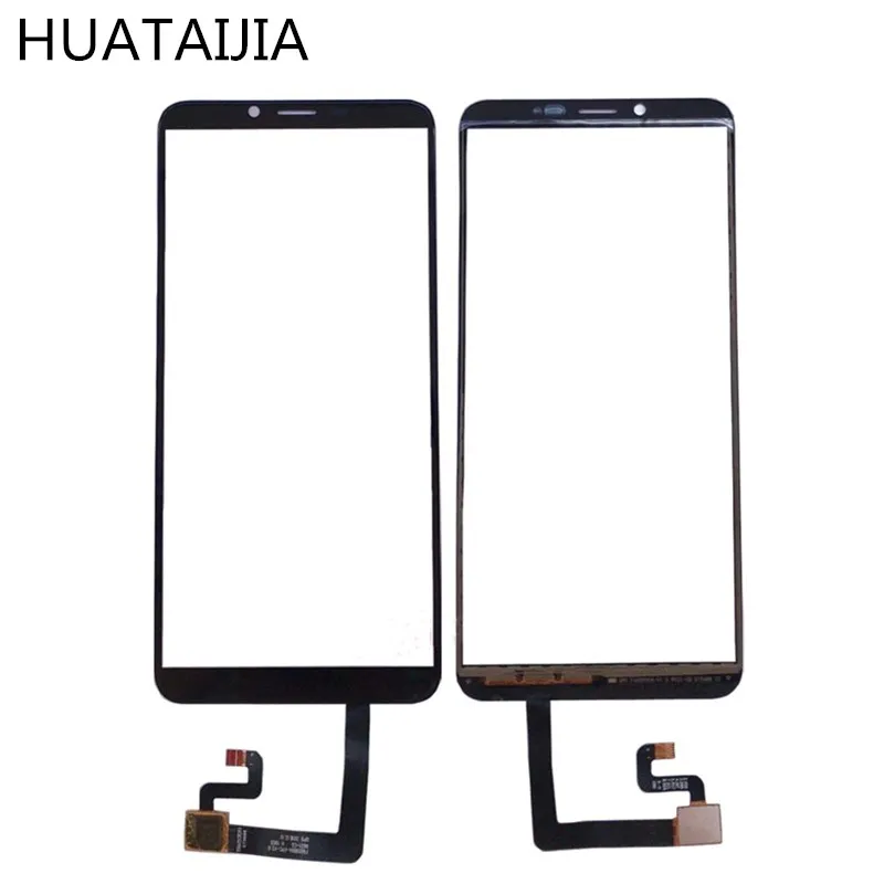 

NEW test ok Lcd with touch screen For Cubot X9 Lcd Display Assembly Complete and Touch Screen Digitizer