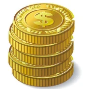 Ссылка для повторного заказа| |