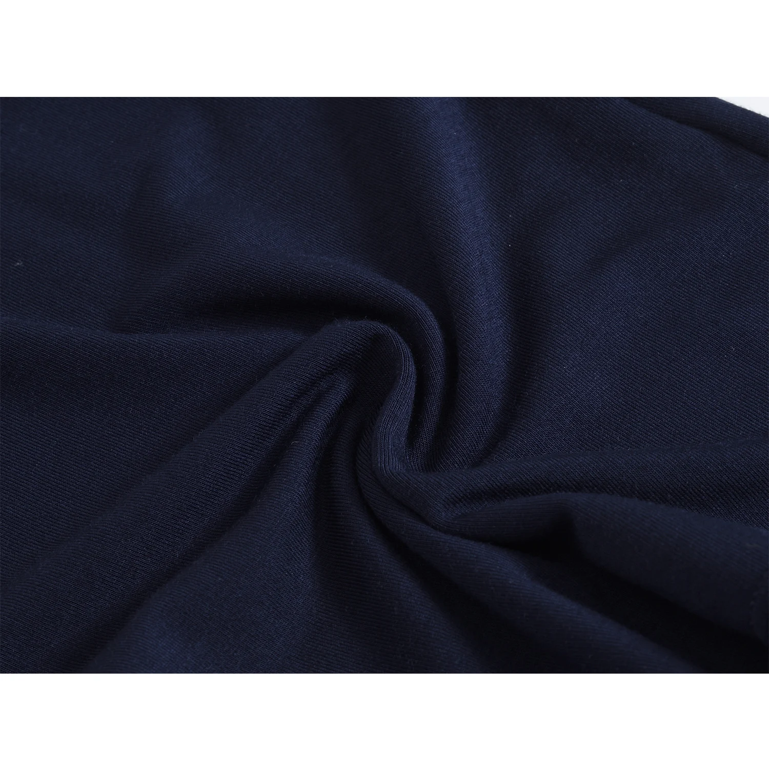 New Men Panties High Quality Bamboo Men's Comfortable Breathable Soft Quick Dry Boxer Briefs