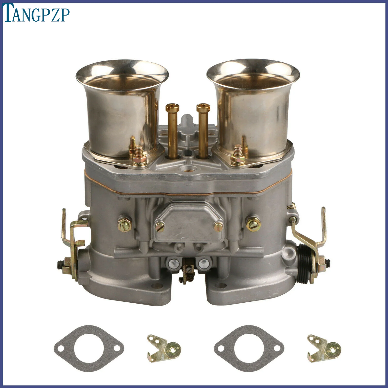 Новый карбюратор 48 IDF 48IDF CARBY oem замена карбюратора для Solex Dellorto Weber EMPI | Автомобили и
