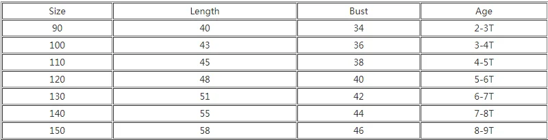 

2020 Autumn Korean New Children's Clothing Baby Boys Fleece Jacket Outwear Baby Coat Toddler Print Casual Warm Coats 2-9 Years