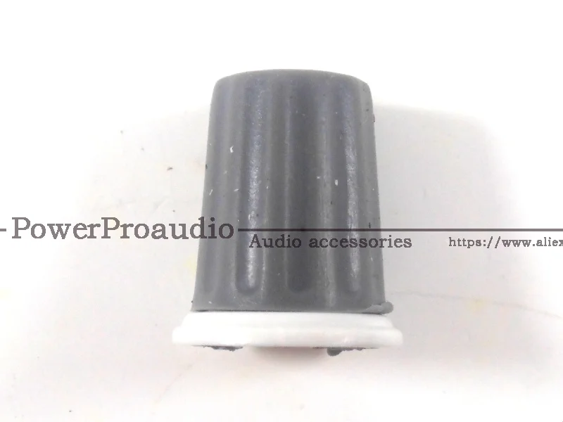 10 шт. для Pioneer DJ микшер DJM микшерная станция ручка крышка/DIY цветной резиновый