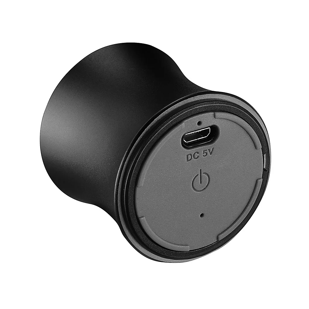 CARPRIE мини Ультра маленький динамик Bluetooth Новый Портативный беспроводной стерео