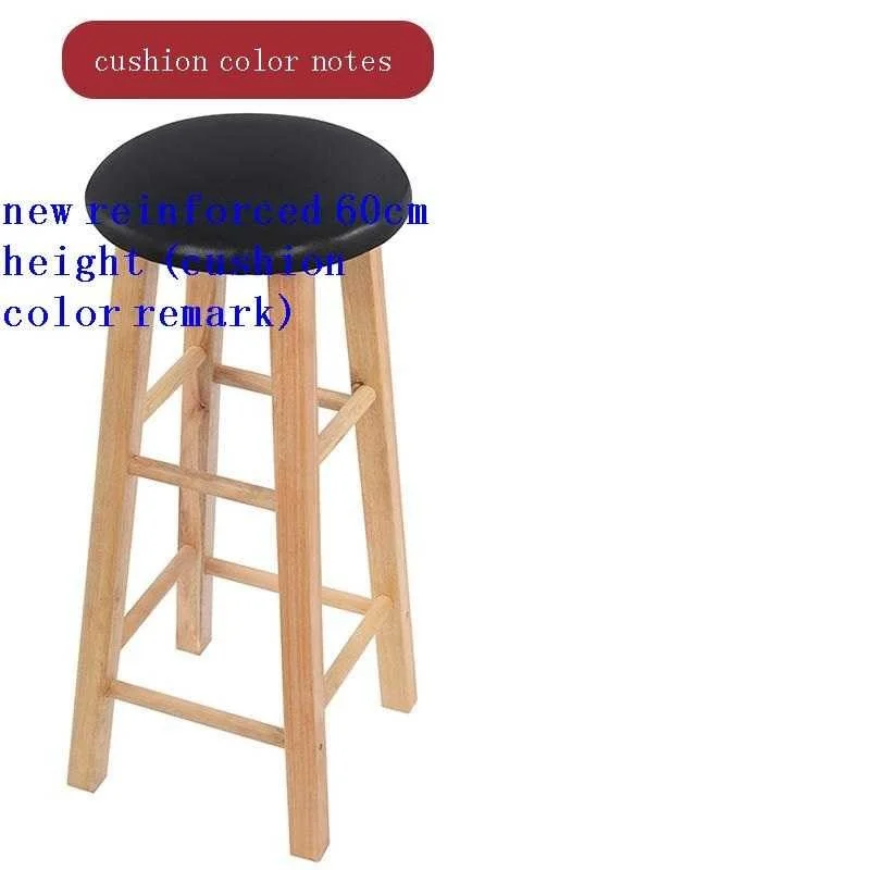 

Sandaly Sandalyesi Sedie Barkrukken, Banqueta Sgabello