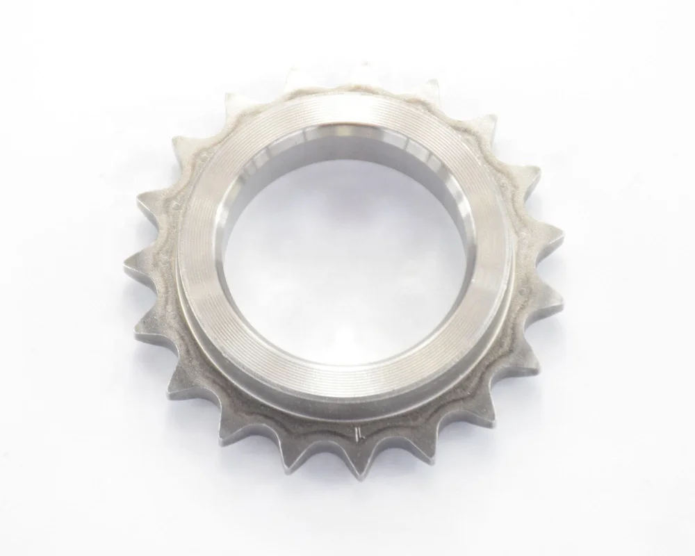 

BMW, N54/N53/2.0L OE NO.11317516088 11317567680