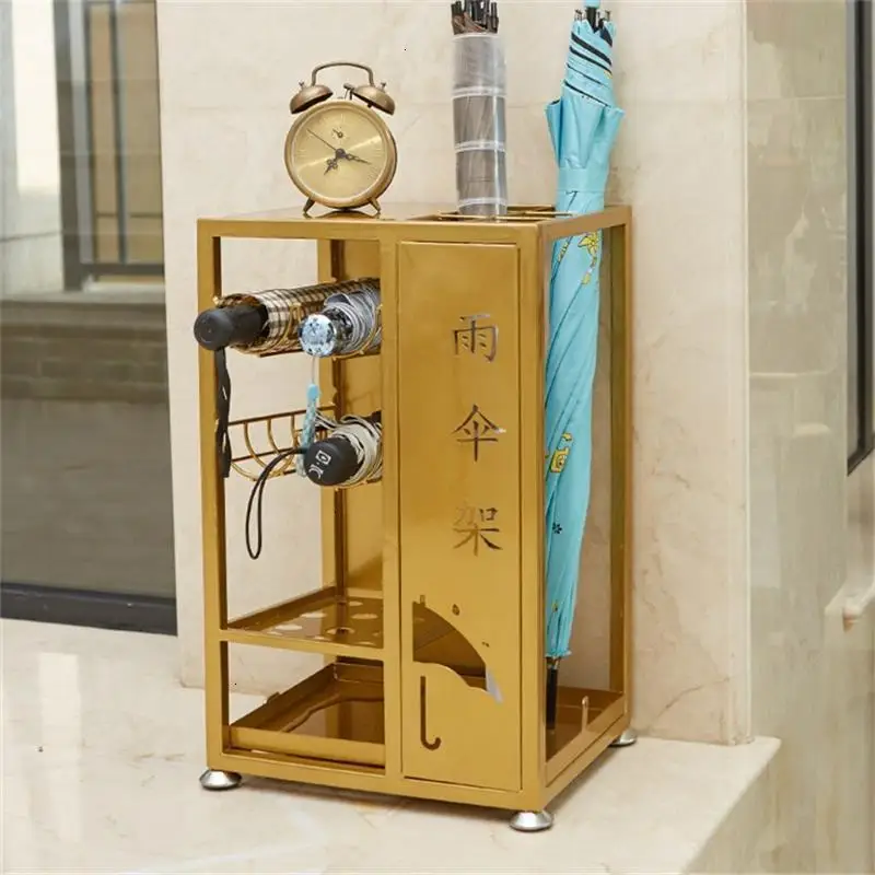 Paraplu Houder Decorativos Ретро Parapluhouder Metal Casa Porta Ombrelli Porte Parapluie Portaombrelli Paraguero стойка для