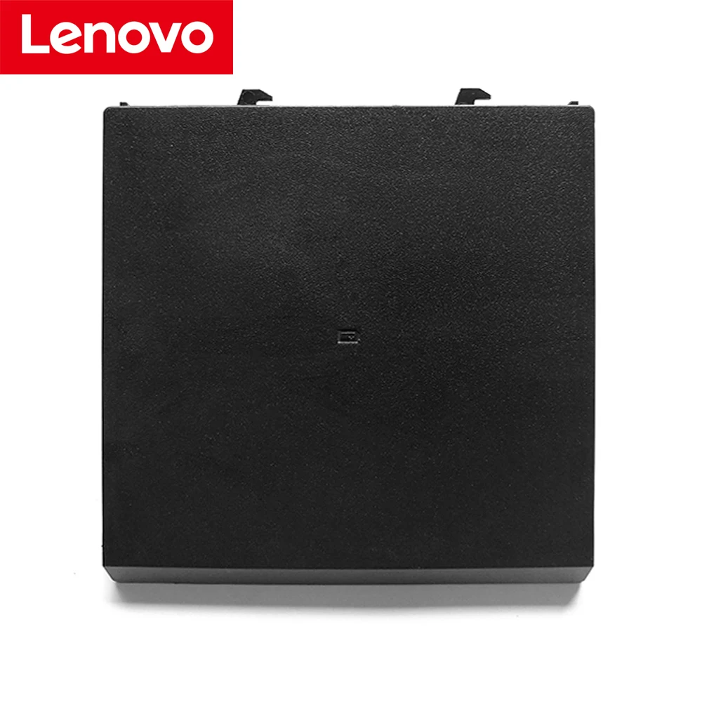 Новый оригинальный L17M2PB5 для Lenovo V330-14IKB 14IKB06 14IKB07 V330-14ARR 14ARR079 14ARR089 - купить по