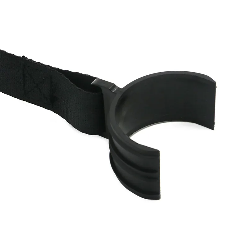 Нервущийся спереди и сзади с лямкой для подъемная ручка модели SX EXC XC XCW 4