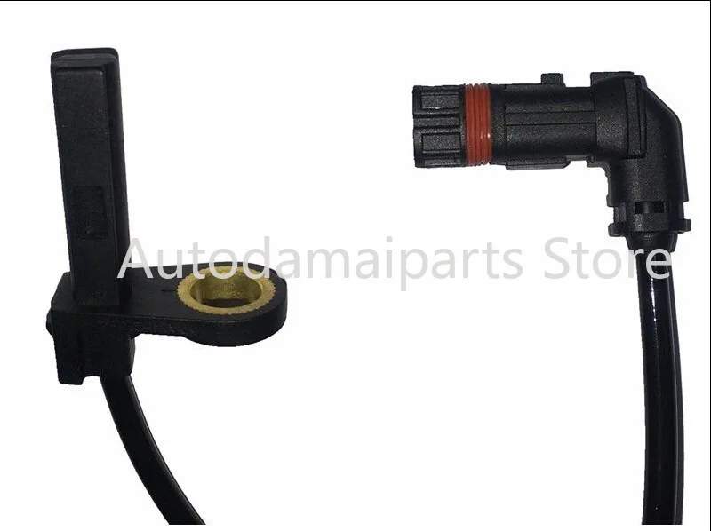 

For Mercedes-Benz W221abs Induction Line 2215400317 ABS Wheel Speed Sensor