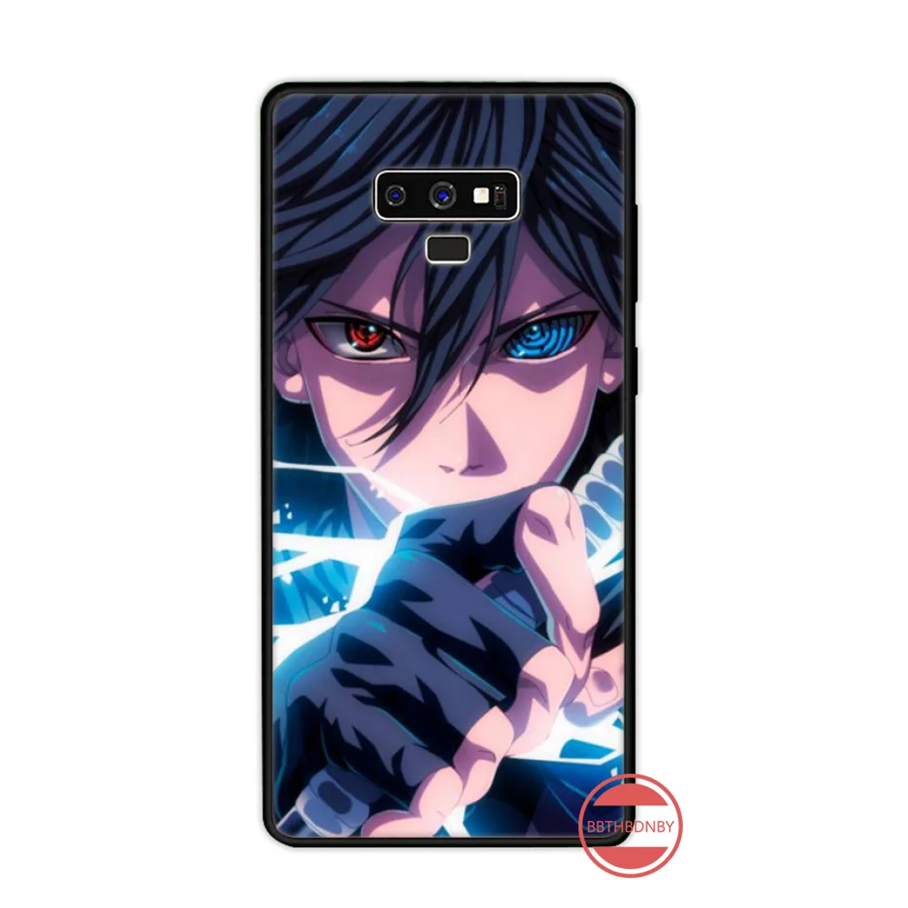 Чехол для Samsung Galaxy S8 S9 S10 Plus Lite S10E Note 3 4 5 6 7 8 9 10 Pro | Мобильные телефоны и аксессуары