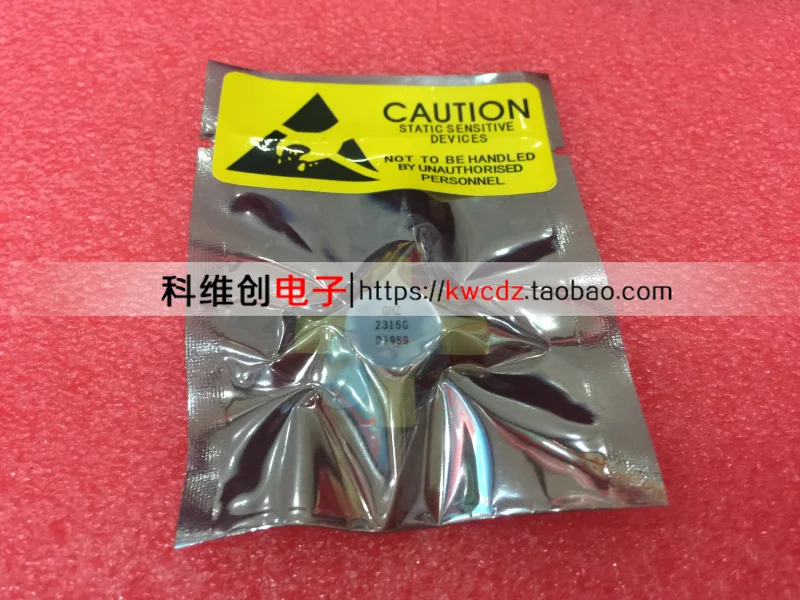 

GHZ2315G 2315G 1piece Original