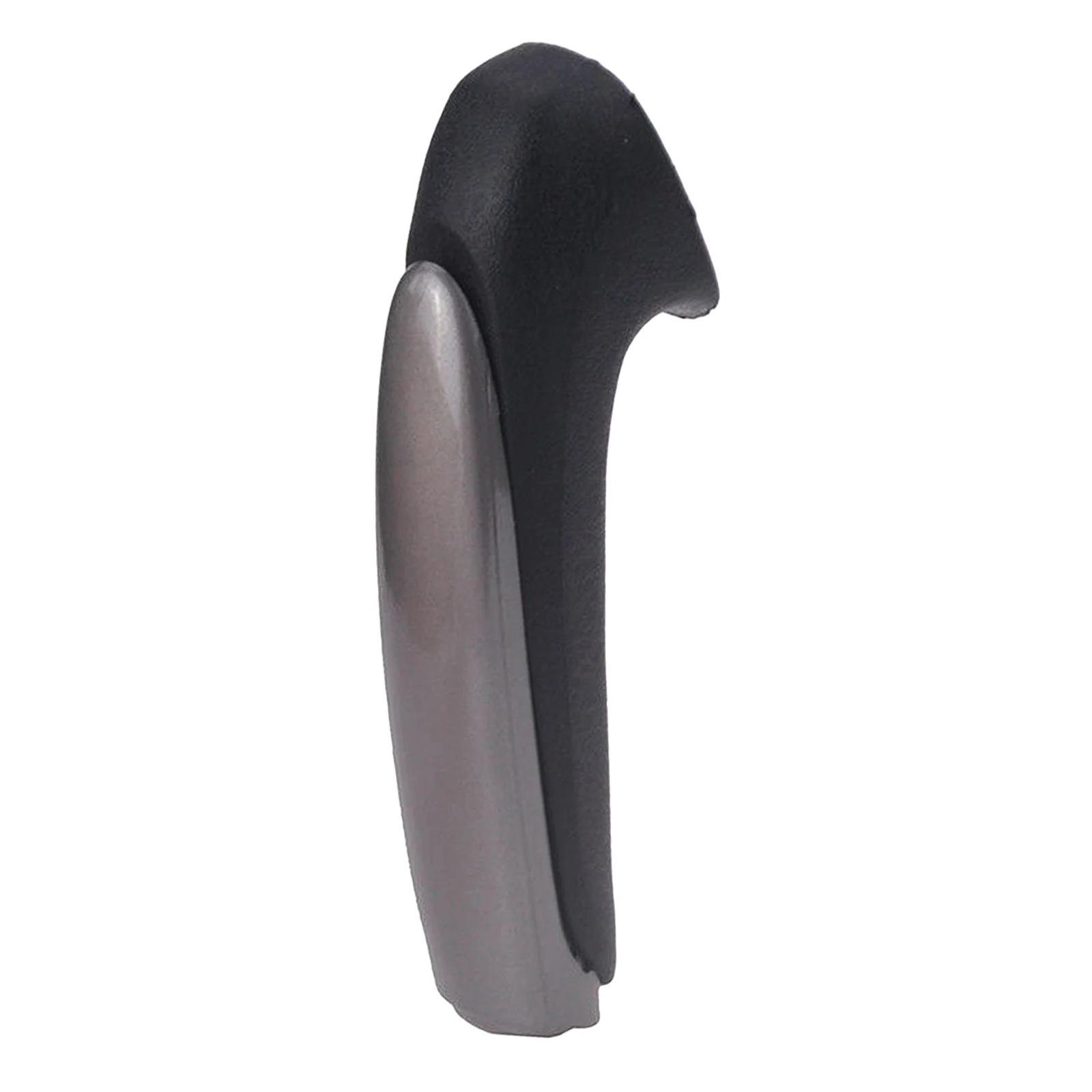 

Auto Hand Parking Brake Handle for 2006-2011 Interior Decoration