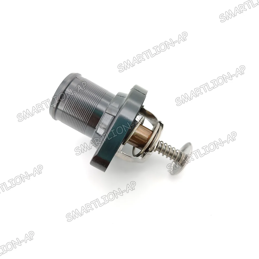 Термостат охлаждающей жидкости 1338A0 1338.A0 для Citroen C4 C5 Xsara Peugeot 206 307 406 407 3008 2 0 |