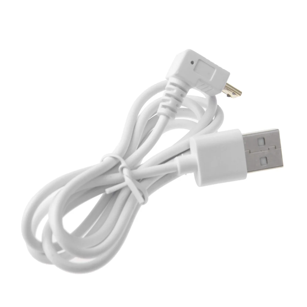 Автоматический телескопический мастурбатор электрическая Мужская чашка для