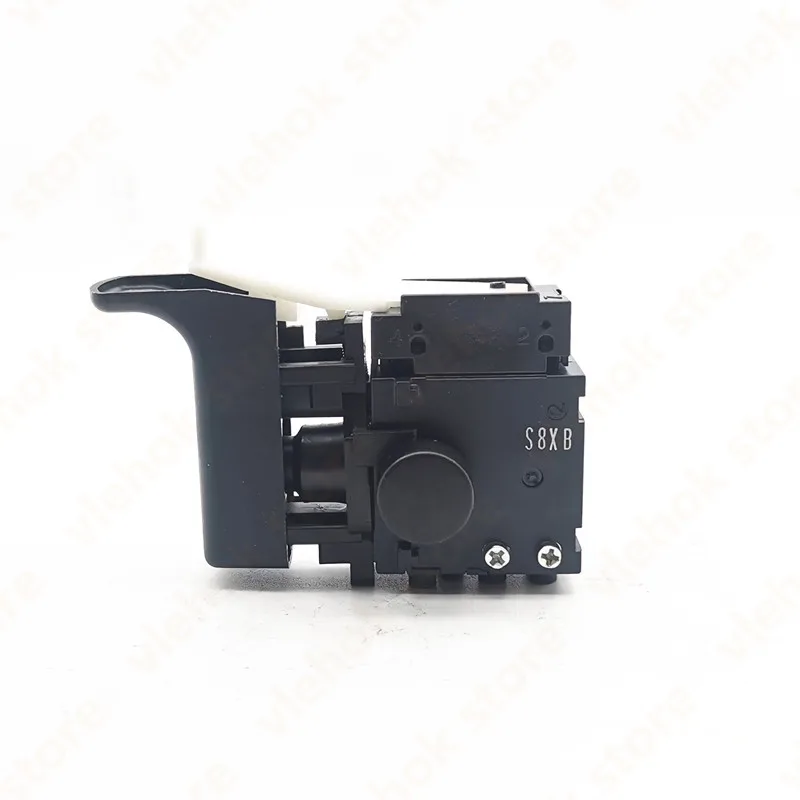 Переключатель для Hitachi DH22PG DH22PH DH24PB3 DH24PC3 DH24PD3 DH24PF3 DH24PM DH24PG DH24PH DH26PB DH26PC DH28PBY DH28PCY