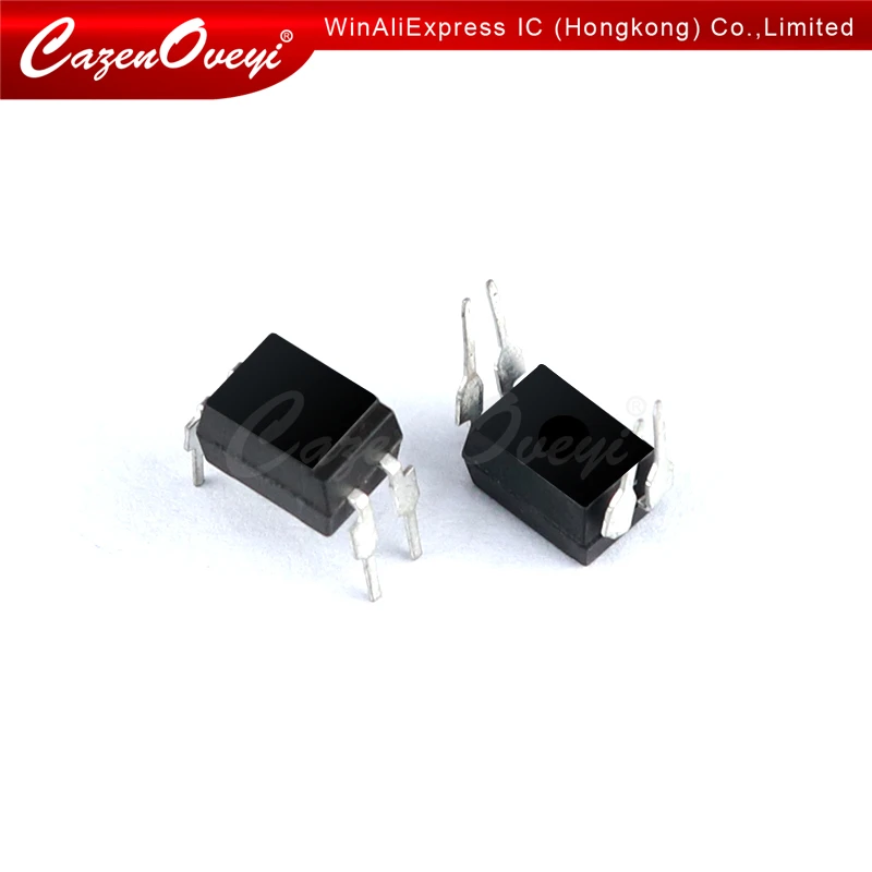 

1 шт./лот R2561D R 2561D DIP4