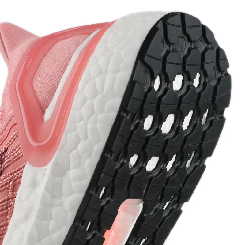 

Original New Arrival Adidas 20 W Women's Running Shoes Sneakers