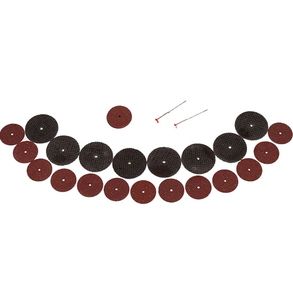 40 шт. детали для электрической шлифовальной машины аппаратные роторные