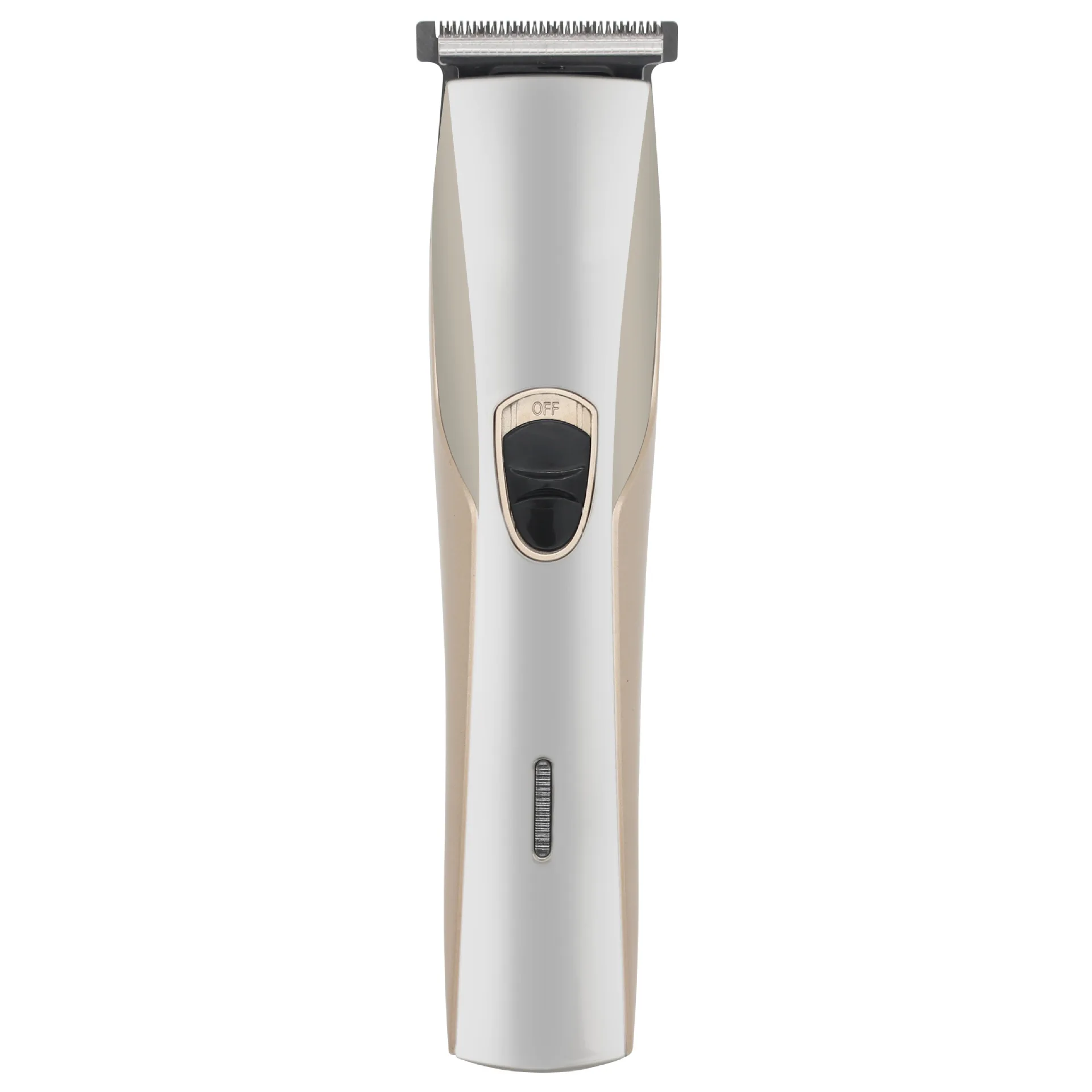 

Electric hair clipper, multi-function electric hair clipper, rechargeable hair clipper, hair clipper, haircut set Personal care