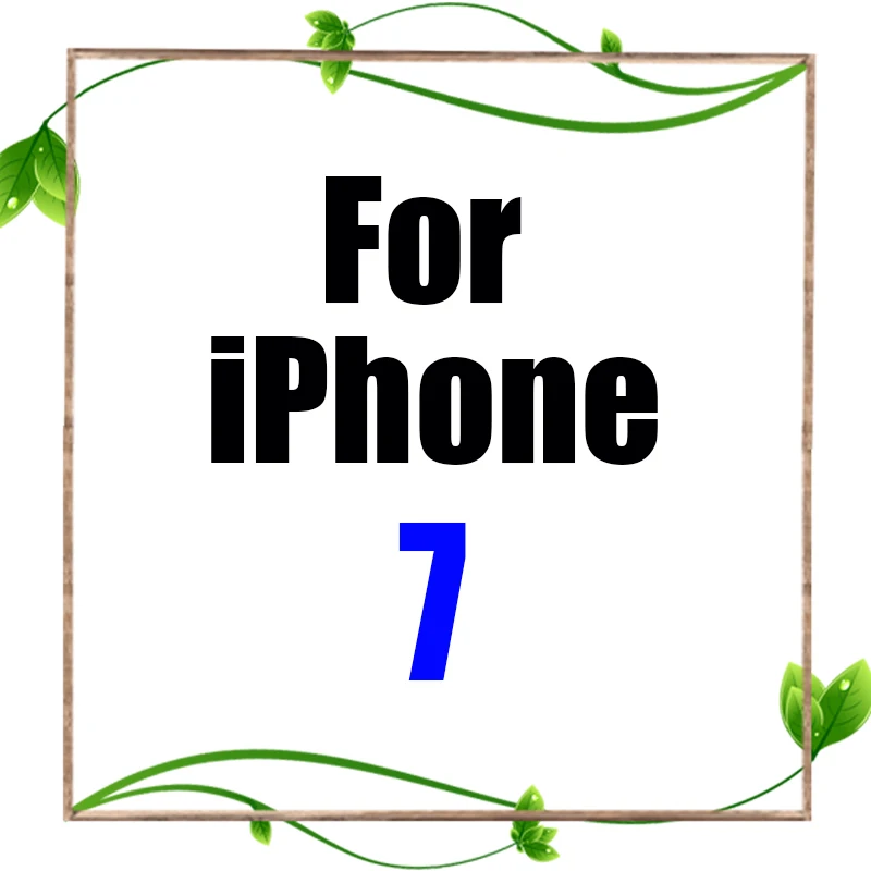 for iPhone 7 LvheCn забавные голая кошка Сфинкс чехол для телефона чехол для iPhone 5, 6 6s 7 8 plus X XR XS max 11 Pro samsung Galaxy S7 край S8 S9 S10 - Цвет: for iPhone 7